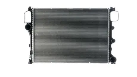 Автозапчасть MAHLE / KNECHT CR860000P