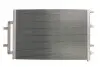 Радиатор двигателя MAHLE / KNECHT CR868000P (фото 2)