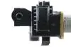 Радиатор охлаждения Citroen Jumper/Fiat Ducato/Peugeot Boxer 2.2 HDI 06-(-AC) с винтом спуска воды MAHLE MAHLE / KNECHT CR 881 000S (фото 11)