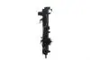 Радиатор охлаждения Citroen Jumper/Fiat Ducato/Peugeot Boxer 2.2 HDI 06-(-AC) с винтом спуска воды MAHLE MAHLE / KNECHT CR 881 000S (фото 5)