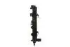 Радиатор охлаждения Citroen Jumper/Fiat Ducato/Peugeot Boxer 2.2 HDI 06-(-AC) с винтом спуска воды MAHLE MAHLE / KNECHT CR 881 000S (фото 9)