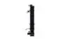 Радіатор двигуна TOYOTA 02-7FDF15, 02-7FDF18, 42-7FGF15, 42-7FGF18, 7F15-18, 7FG15 MAHLE / KNECHT CR882000S (фото 4)