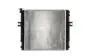 Радіатор двигуна TOYOTA 02-7FDF15, 02-7FDF18, 42-7FGF15, 42-7FGF18, 7F15-18, 7FG15 MAHLE / KNECHT CR882000S (фото 6)