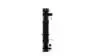 Радіатор двигуна TOYOTA 02-7FDF15, 02-7FDF18, 42-7FGF15, 42-7FGF18, 7F15-18, 7FG15 MAHLE / KNECHT CR882000S (фото 8)
