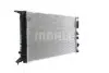 Радиатор охлаждения Audi A4/A5/A6/Q3/Q5 1.4-3.0d 07-16 (АКПП) MAHLE MAHLE / KNECHT CR 910 000S (фото 5)
