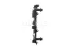 Радиатор охлаждения Audi A4/A5/A6/Q3/Q5 1.4-3.0d 07-16 (АКПП) MAHLE MAHLE / KNECHT CR 910 000S (фото 8)