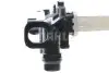 Радиатор охлаждения Audi A4/A5/A6/Q3/Q5 1.4-3.0d 07-16 (АКПП) MAHLE MAHLE / KNECHT CR 910 000S (фото 10)