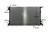 Радіатор охолодження MAHLE / KNECHT CR 911 000P (фото 11)
