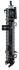 Chіodnica ASTRA H 1 4 / 1 8 MAHLE / KNECHT CR918000S (фото 5)