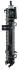 Chіodnica ASTRA H 1 4 / 1 8 MAHLE / KNECHT CR918000S (фото 5)