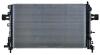 Chіodnica ASTRA H 1 4 / 1 8 MAHLE / KNECHT CR918000S (фото 6)