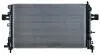 Chіodnica ASTRA H 1 4 / 1 8 MAHLE / KNECHT CR918000S (фото 6)