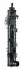 Chіodnica ASTRA H 1 4 / 1 8 MAHLE / KNECHT CR918000S (фото 7)