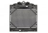 Радиатор охлаждения BMW 5 (F10)/7 (F01-F04) 08-16 N20/N54/N55/N57 MAHLE / KNECHT CR 922 000P (фото 2)