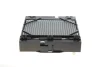 Радиатор охлаждения BMW 5 (F10)/7 (F01-F04) 08-16 N20/N54/N55/N57 MAHLE MAHLE / KNECHT CR 922 000P (фото 3)