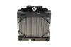 Радиатор охлаждения BMW 5 (F10)/7 (F01-F04) 08-16 N20/N54/N55/N57 MAHLE MAHLE / KNECHT CR 922 000P (фото 4)
