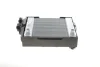 Радиатор охлаждения BMW 5 (F10)/7 (F01-F04) 08-16 N20/N54/N55/N57 MAHLE MAHLE / KNECHT CR 922 000P (фото 5)