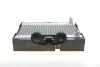 Радиатор охлаждения BMW 5 (F10)/7 (F01-F04) 08-16 N20/N54/N55/N57 MAHLE MAHLE / KNECHT CR 922 000P (фото 6)