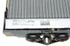 Радиатор охлаждения BMW 5 (F10)/7 (F01-F04) 08-16 N20/N54/N55/N57 MAHLE MAHLE / KNECHT CR 922 000P (фото 7)