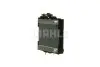 Радиатор охлаждения BMW 5 (F10)/7 (F01-F04) 08-16 N54/N55/N57/N63 MAHLE MAHLE / KNECHT CR 923 000P (фото 3)