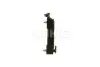 Радиатор охлаждения BMW 5 (F10)/7 (F01-F04) 08-16 N54/N55/N57/N63 MAHLE MAHLE / KNECHT CR 923 000P (фото 4)