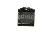 Радиатор охлаждения BMW 5 (F10)/7 (F01-F04) 08-16 N54/N55/N57/N63 MAHLE MAHLE / KNECHT CR 923 000P (фото 6)