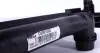 Радиатор охлаждения MB Vito (W447) OM651 14- MAHLE MAHLE / KNECHT CR 931 000P (фото 3)