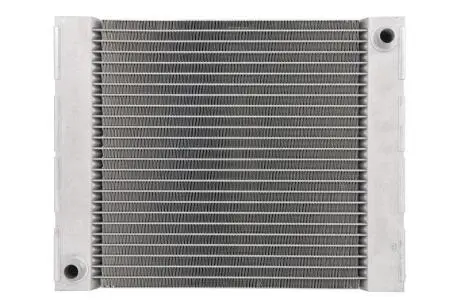 Автозапчасть MAHLE / KNECHT CR940000P