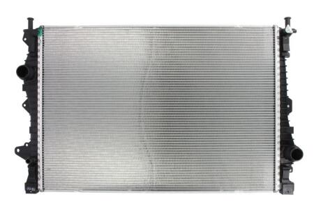 Автозапчасть MAHLE / KNECHT CR954000P
