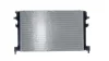 Радіатор двигуна AUDI A3, Q2, Q3, TT, SEAT ATECA, LEON, LEON SC, LEON SPORTSTOURER, LEON ST, LEON ST/KOMBI, TARRACO, TOLEDO II, SKODA KAROQ, KODIAQ I, OCTAVIA III, OCTAVIA IV 1.0-2.0D 10.98- MAHLE / KNECHT CR959000S (фото 5)