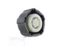 Крышка радиатора MAHLE / KNECHT CRB 103 000S (фото 4)