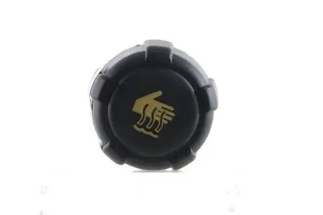 Крышка радиатора MAHLE / KNECHT CRB 103 000S