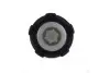 Крышка радиатора MAHLE / KNECHT CRB 103 000S (фото 5)