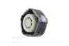 Крышка радиатора MAHLE / KNECHT CRB 103 000S (фото 6)