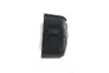 Крышка радиатора MAHLE / KNECHT CRB 103 000S (фото 7)