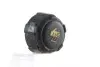 Крышка радиатора MAHLE / KNECHT CRB 103 000S (фото 8)