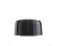 Крышка радиатора MAHLE / KNECHT CRB 103 000S (фото 10)