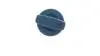 Автозапчасть MAHLE / KNECHT CRB104000S (фото 1)