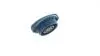 Автозапчасть MAHLE / KNECHT CRB104000S (фото 4)