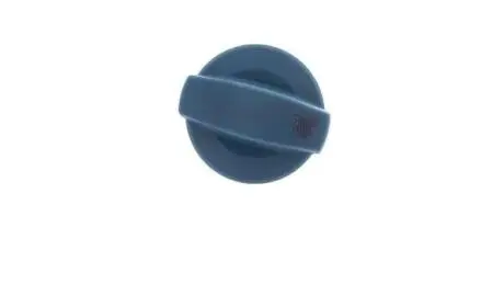 Автозапчасть MAHLE / KNECHT CRB104000S