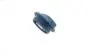 Автозапчасть MAHLE / KNECHT CRB104000S (фото 6)