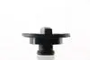 Крышка радиатора MAHLE / KNECHT CRB 106 000S (фото 10)