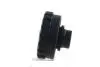 Автозапчасть MAHLE / KNECHT CRB107000S (фото 3)