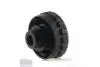 Автозапчасть MAHLE / KNECHT CRB107000S (фото 6)