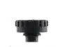 Автозапчасть MAHLE / KNECHT CRB107000S (фото 10)