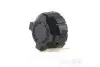 Кришка розширювального бачка MAHLE / KNECHT CRB119000S (фото 2)