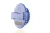 Кришка розширювального бачка (1,4Бар) FORD GALAXY I, GALAXY MK I, SEAT ALHAMBRA, VW SHARAN 1.8-2.8 03.95-03.10 MAHLE / KNECHT CRB136000S (фото 2)