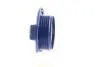 Кришка розширювального бачка (1,4Бар) FORD GALAXY I, GALAXY MK I, SEAT ALHAMBRA, VW SHARAN 1.8-2.8 03.95-03.10 MAHLE / KNECHT CRB136000S (фото 3)