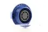 Кришка розширювального бачка (1,4Бар) FORD GALAXY I, GALAXY MK I, SEAT ALHAMBRA, VW SHARAN 1.8-2.8 03.95-03.10 MAHLE / KNECHT CRB136000S (фото 4)