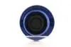 Кришка розширювального бачка (1,4Бар) FORD GALAXY I, GALAXY MK I, SEAT ALHAMBRA, VW SHARAN 1.8-2.8 03.95-03.10 MAHLE / KNECHT CRB136000S (фото 5)